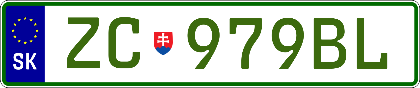 Typ IV - Elektro 1R