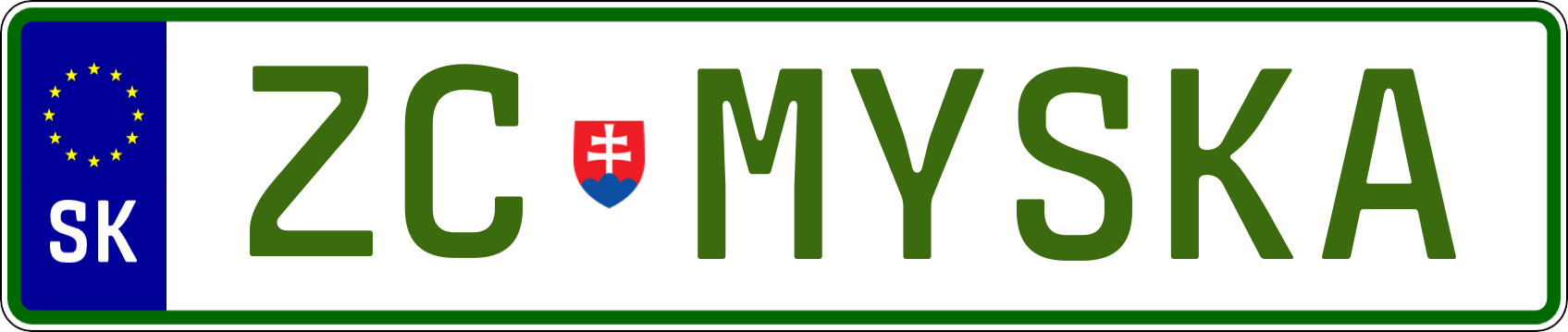 Typ IV - Elektro 1R