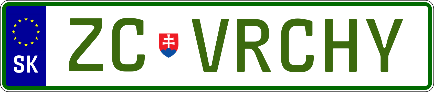 Typ IV - Elektro 1R