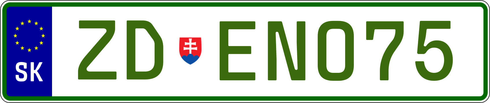 Typ IV - Elektro 1R