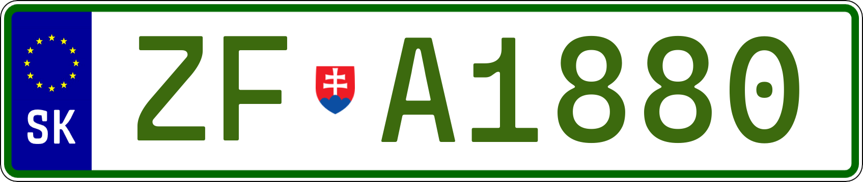 Typ IV - Elektro 1R