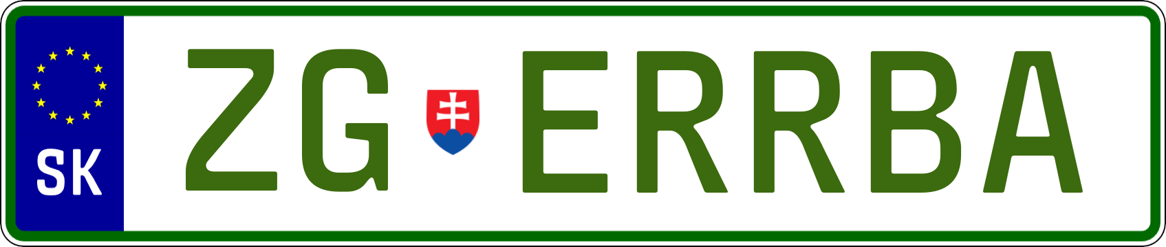 Typ IV - Elektro 1R