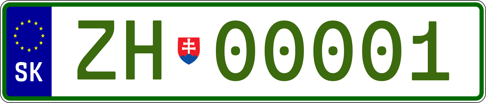 Typ IV - Elektro 1R