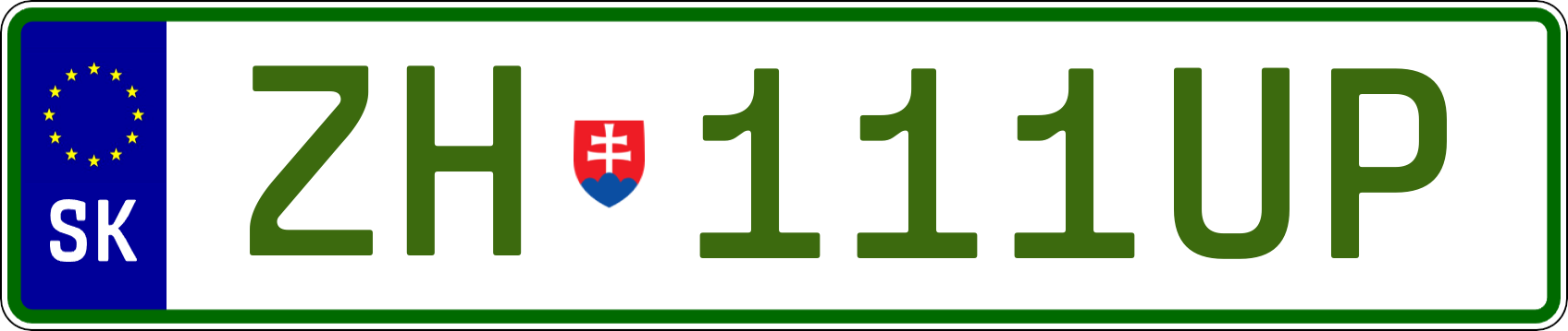 Typ IV - Elektro 1R