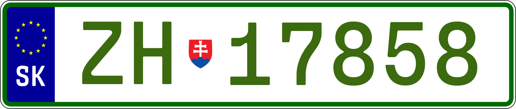 Typ IV - Elektro 1R