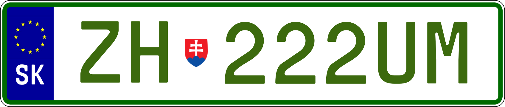 Typ IV - Elektro 1R