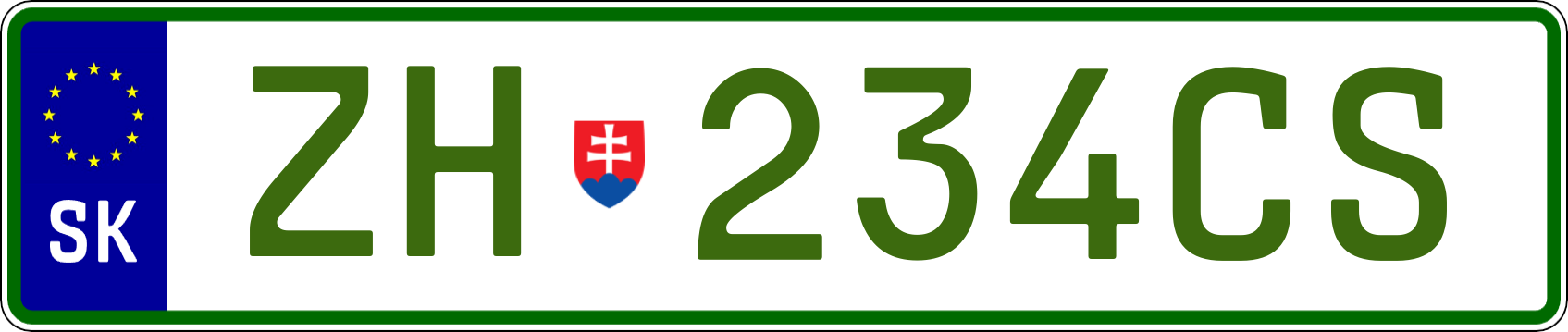 Typ IV - Elektro 1R