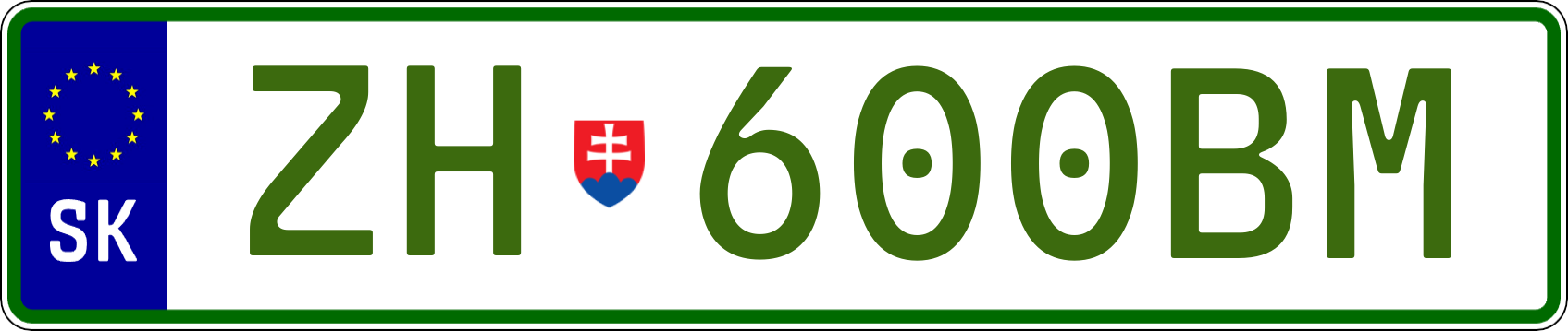 Typ IV - Elektro 1R