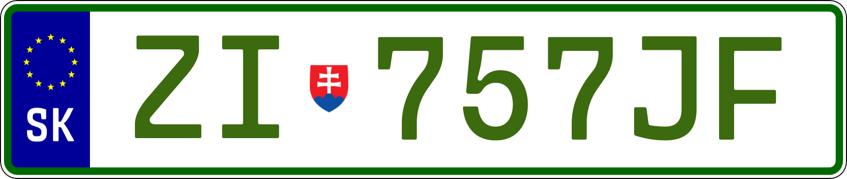 Typ IV - Elektro 1R