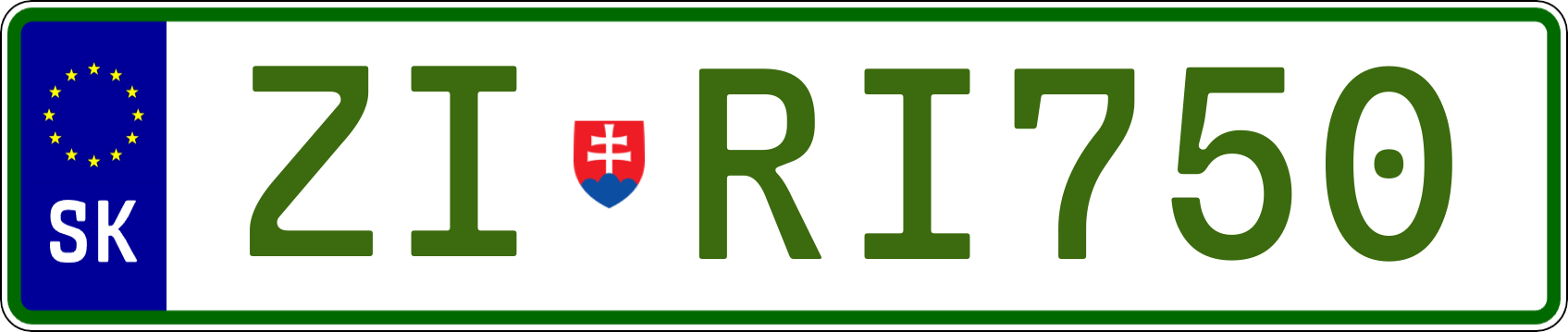 Typ IV - Elektro 1R