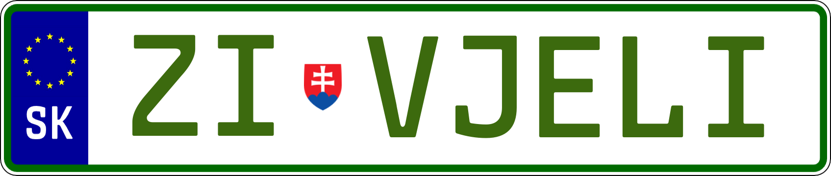 Typ IV - Elektro 1R