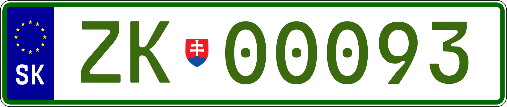 Typ IV - Elektro 1R