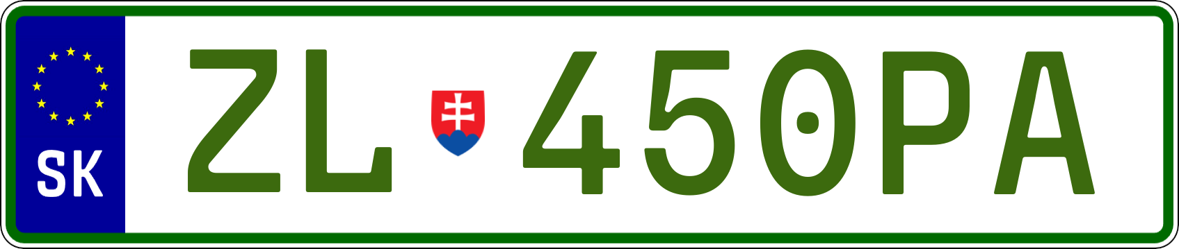 Typ IV - Elektro 1R