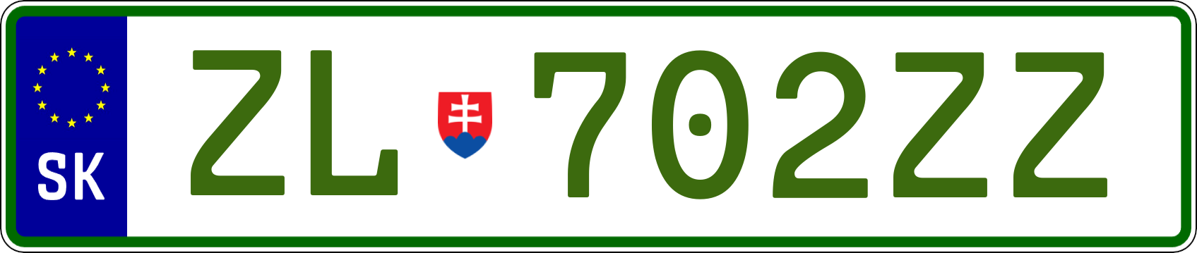 Typ IV - Elektro 1R