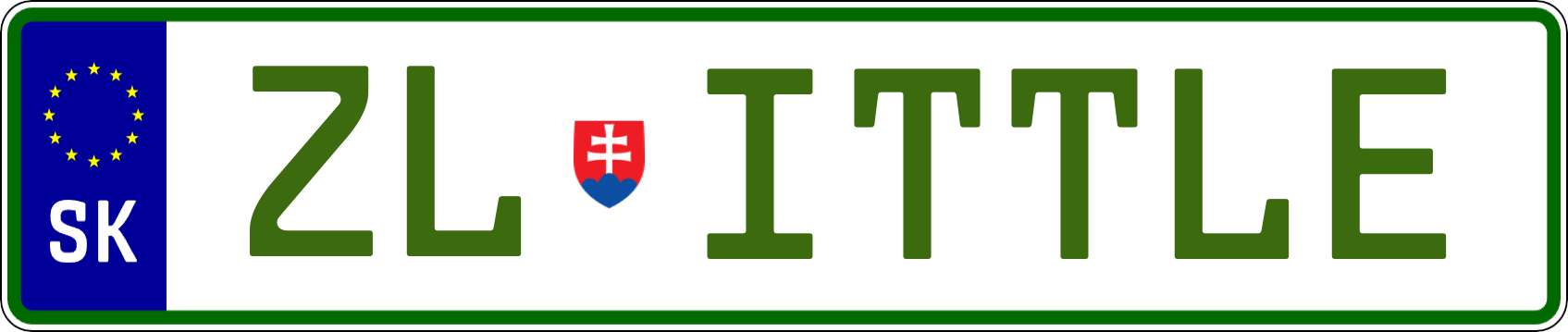 Typ IV - Elektro 1R