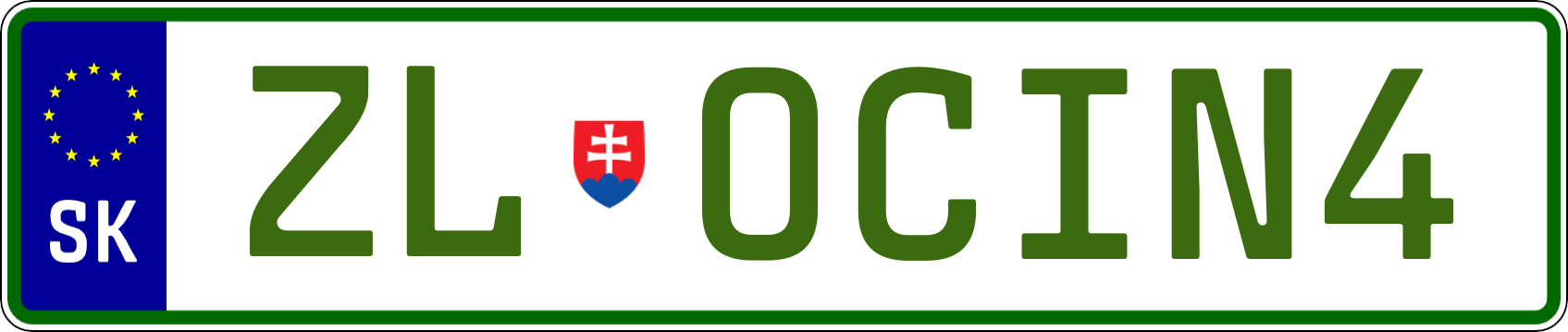 Typ IV - Elektro 1R