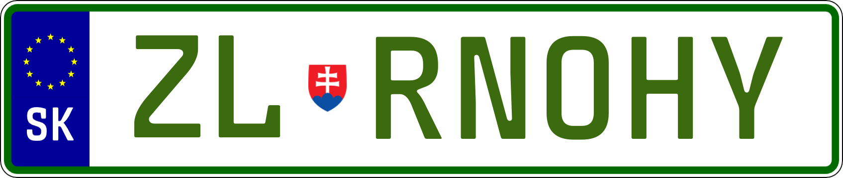 Typ IV - Elektro 1R