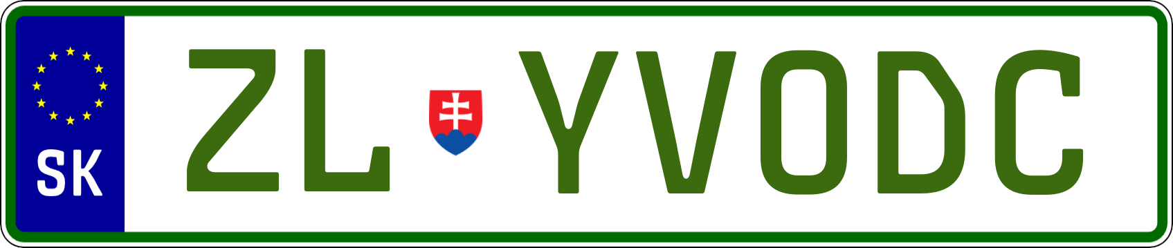 Typ IV - Elektro 1R