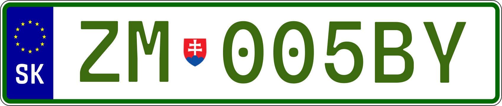 Typ IV - Elektro 1R