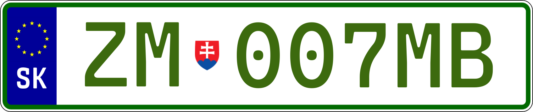 Typ IV - Elektro 1R