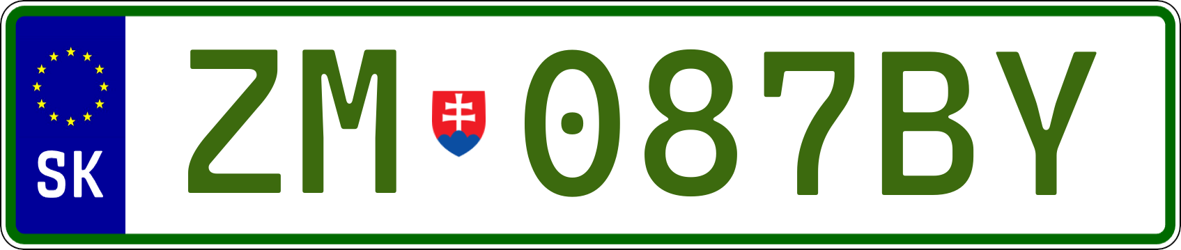 Typ IV - Elektro 1R