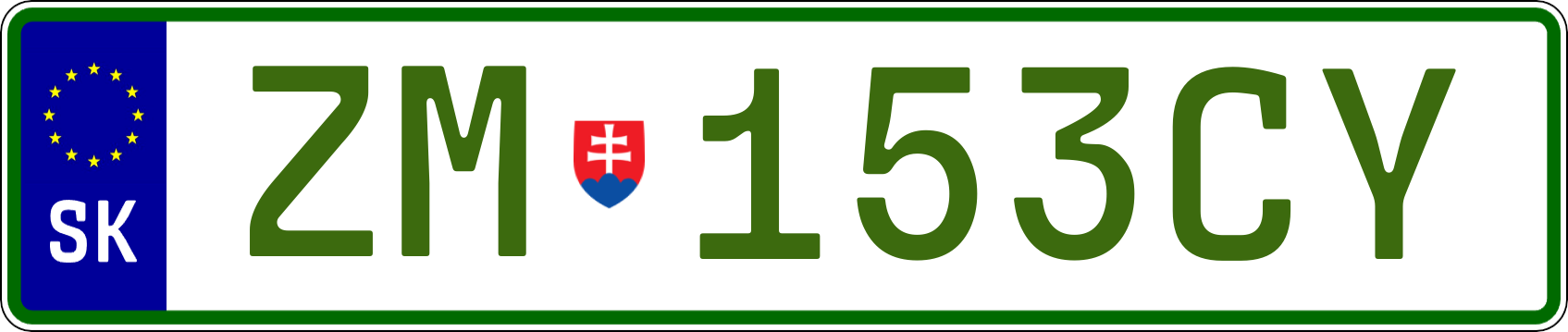 Typ IV - Elektro 1R