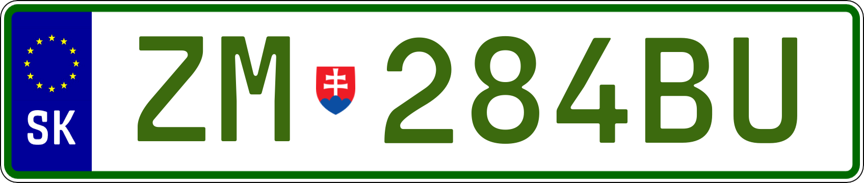 Typ IV - Elektro 1R