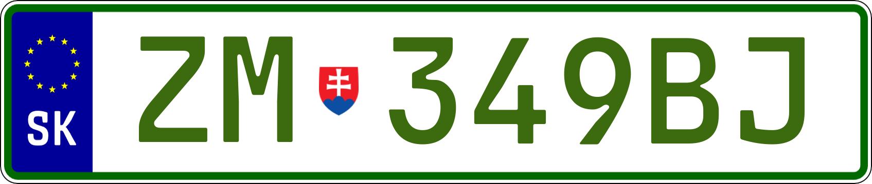 Typ IV - Elektro 1R