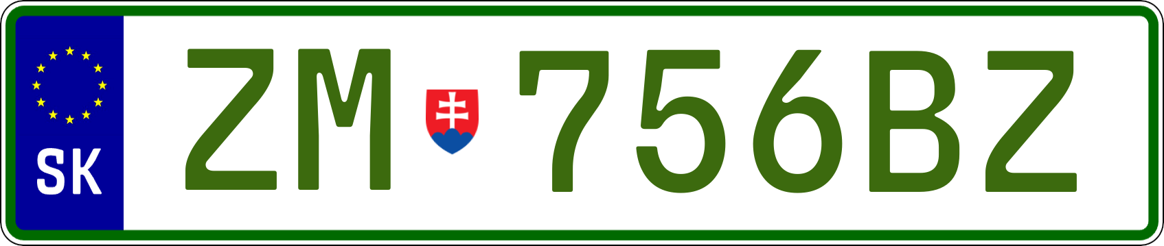 Typ IV - Elektro 1R