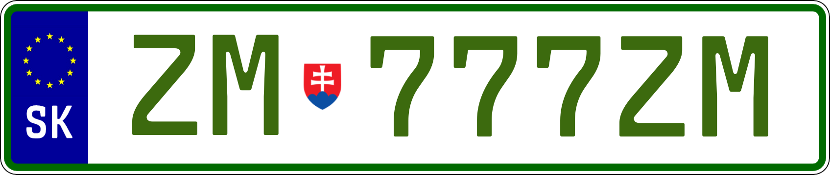 Typ IV - Elektro 1R