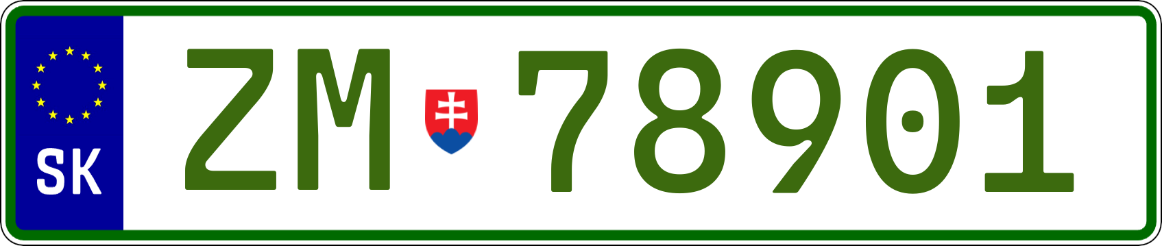 Typ IV - Elektro 1R