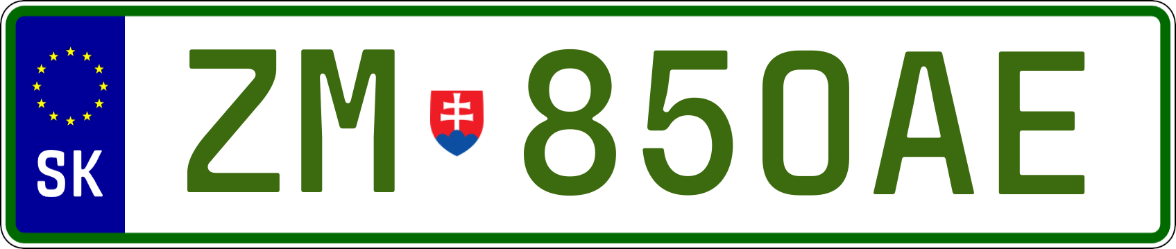 Typ IV - Elektro 1R