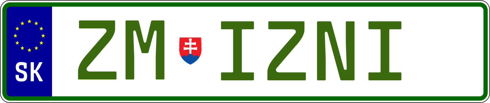 Typ IV - Elektro 1R