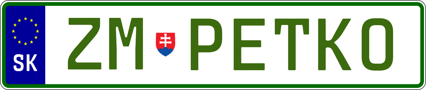 Typ IV - Elektro 1R