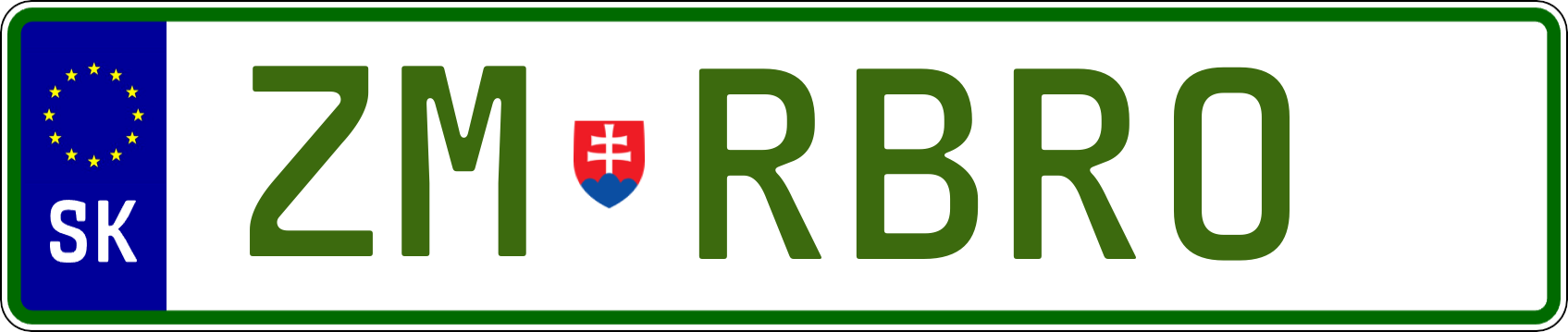 Typ IV - Elektro 1R