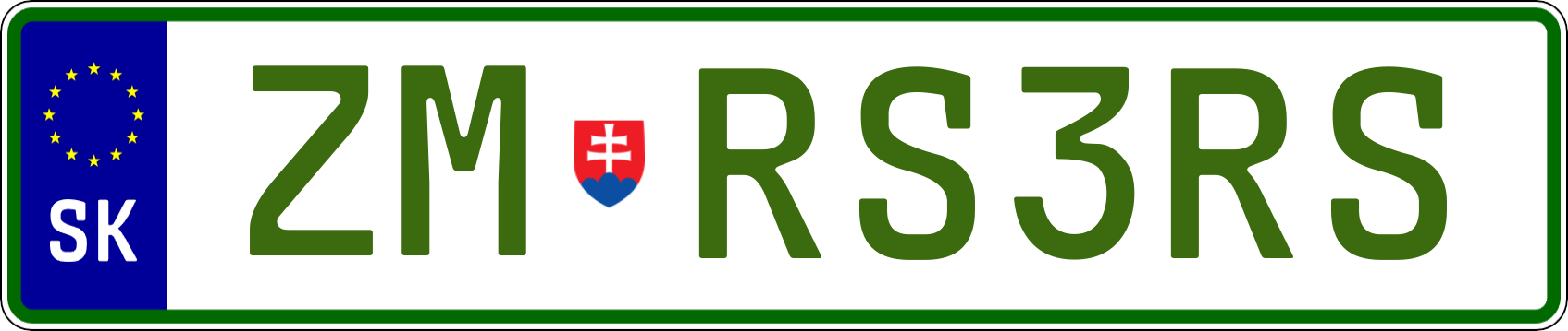 Typ IV - Elektro 1R