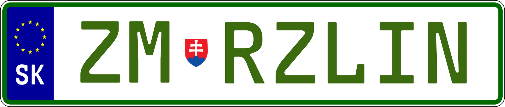 Typ IV - Elektro 1R