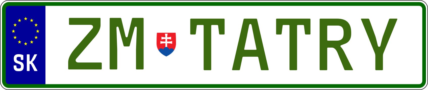 Typ IV - Elektro 1R