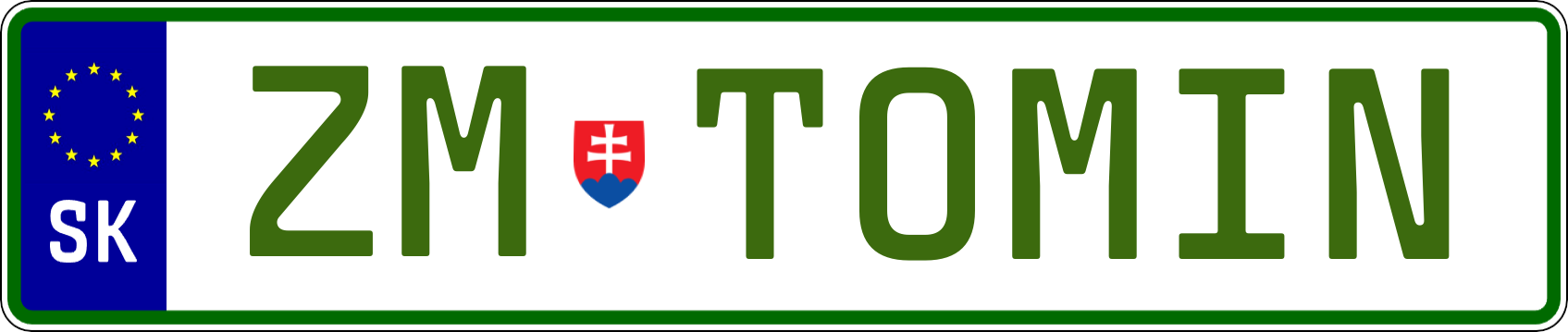 Typ IV - Elektro 1R