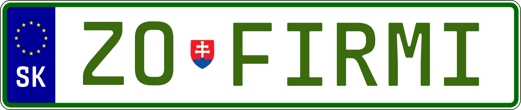 Typ IV - Elektro 1R