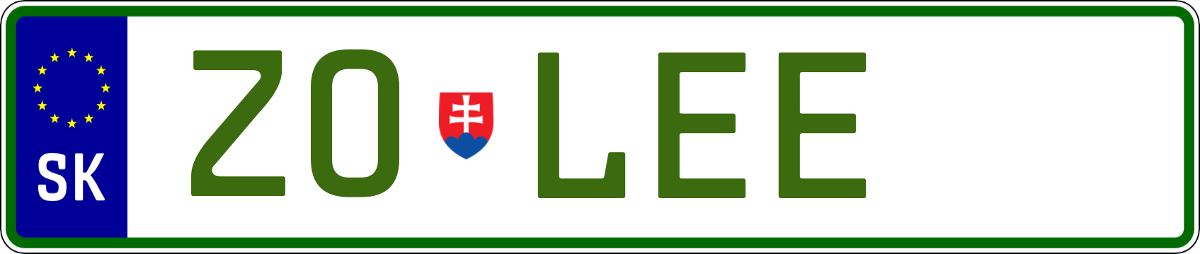 Typ IV - Elektro 1R