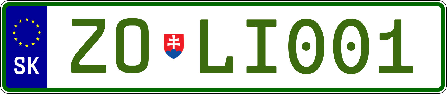 Typ IV - Elektro 1R