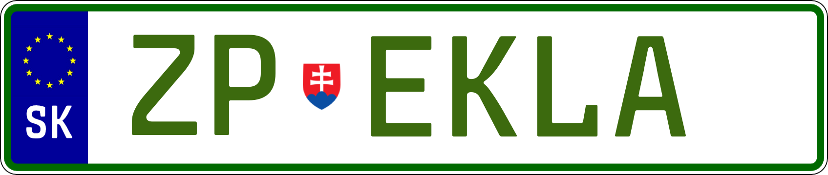 Typ IV - Elektro 1R