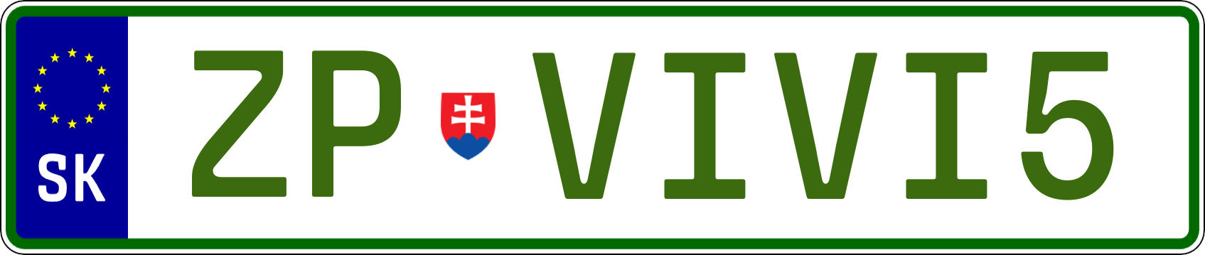 Typ IV - Elektro 1R