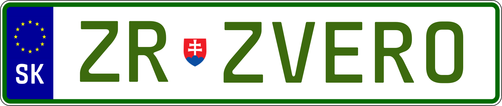 Typ IV - Elektro 1R
