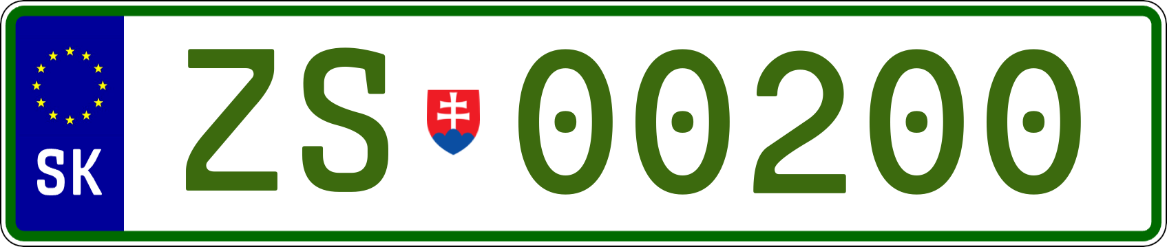 Typ IV - Elektro 1R