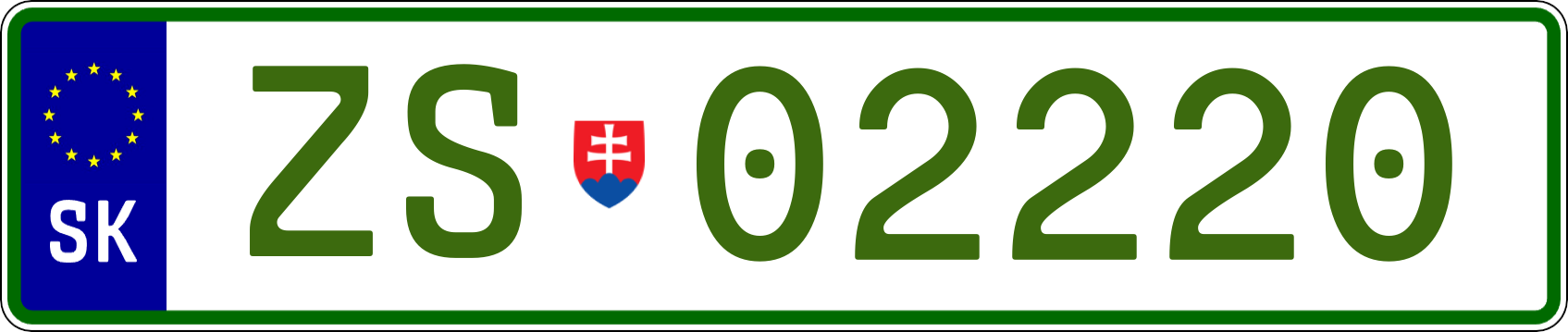 Typ IV - Elektro 1R