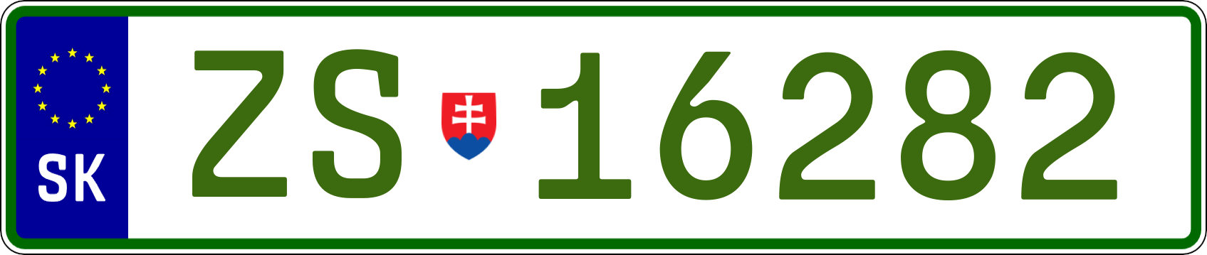 Typ IV - Elektro 1R