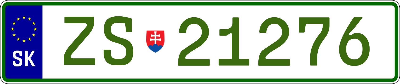 Typ IV - Elektro 1R