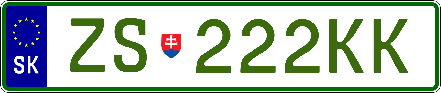 Typ IV - Elektro 1R